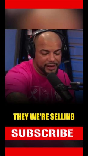 🚨Would You Give🇺🇸Demetrius Andrade CREDIT For BEATING🇰🇿Janibek Alimkhanuly “Qazaq Style”❓