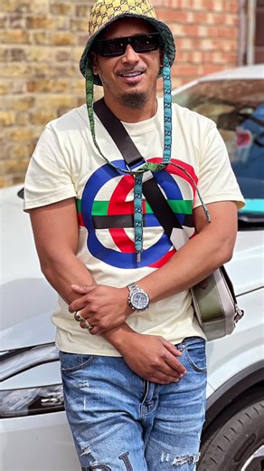 Chinx😎 (@chinx2685)’s videos with original sound - Chinx😎