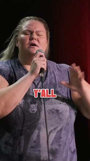 If you've been waiting on a night of comedy, look no farther than Chelcie Lynn, a.k.a. "Trailer Trash Tammy" at The Rialto Theatre on Sunday, October 12th! Podcaster, comedian, and internet personality Chelcie Lynn embraces unfiltered humor about Southern culture and offbeat stories in The Loose Lips Tour!✨ GRAB TICKETS TODAY🎟️- https://tinyurl.com/nvndvnb5 | The Rialto Theatre/Tucson, Arizona