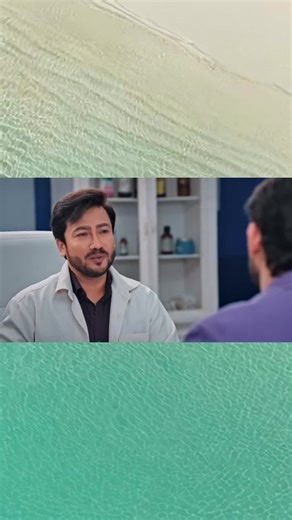 Kyunki Saas Bhi Kabhi Bahu Thi & Rishton Ka Roop Badalte Hain