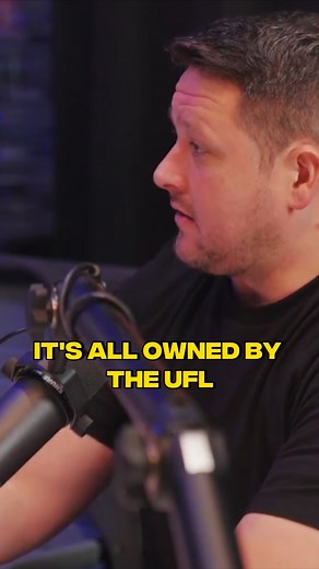 3.2K views · 11 reactions | With full coverage health insurance for all their athletes, F3 Energy is proud to support the United Fight League in changing the standards of fighter care throughout combat sports  #F3Energy #UnitedFightLeague | F3 Energy | Facebook