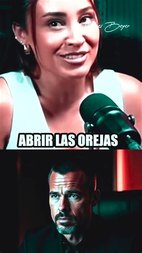 Mujeres masculinas, rechazo absoluto #masculinidad #atracción
