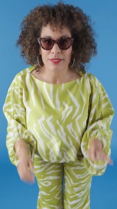 31K views · 127 reactions | Summer is still in full swing, and the style inspo keeps on coming! ☀️ Check out some of our faves look for this season! > https://qvc.co/shopsummeroutfitinspofb P.S. Shop everything with FREE shipping today only (7/19)! | QVC | Facebook