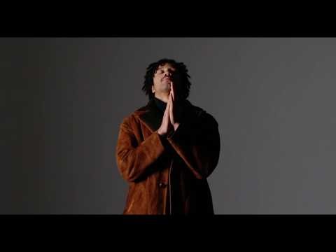 Two-Way Mirror by Loathe Lyrics Meaning - Peering into the Reflections of Existence - Song Meanings and Facts