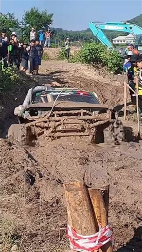 #amazing #track #travel #music #love #trackandfield #photooftheday #running #instagood #Shortvideo