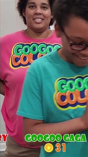 Coin Count Challenge #shortvideo #zzkidstv #shortvideo #trending #kidsvideo #short