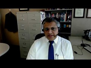 Approaching smoldering myeloma