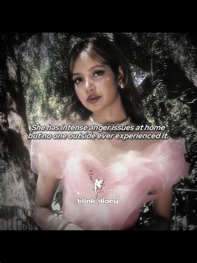 Am I Right or Am I Right? ✨ #blackpink #shorts