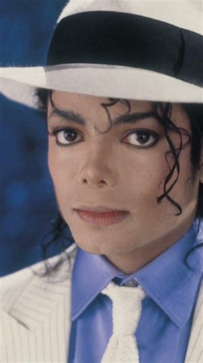 Michael Jackson - Smooth Criminal (1988) #michaeljackson #smoothcriminal #king #bad #gunner #music