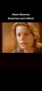 Aileen Wuornos, she spoke truth #fyp #aileenwuornos # | aileen warnoss edits