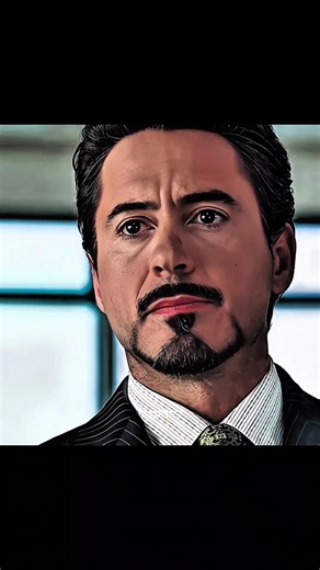 Unmasked — Iron Man & Daredevil | Marvel Edit Funk Sereno - ICEDMANE⁩ & DYSMANE