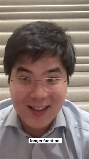 #137 - How Hydrogen Can Actually Compete with Diesel with Celadyne Technologies