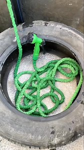 Magic Extendable Pipe | Syed Waris