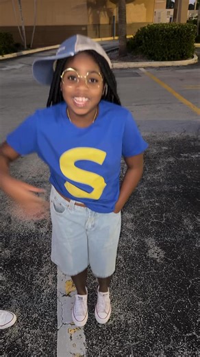 Alvin and the chipmunks 🐿️ | Sherianne Wildgoose