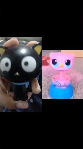 WOOOOOOOOOOOOOOOOOOOOOOOOO!!