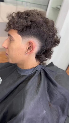 3 cortes de cabello hombre: paso a paso rápido y detallado