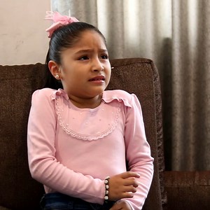 588K views · 10K reactions | Jamás abandones a tus hijos por el amor de un hombre | Reflexiones & sentimientos | Facebook