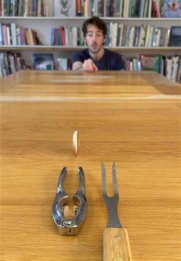 Chocolate Coin Rolling Game: Fun and Engaging Challenge