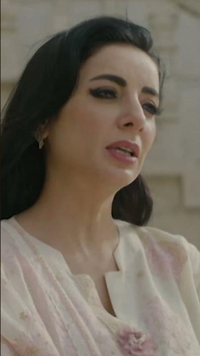 Biryani 2nd Last Episode 34 | PROMO | Khushhal Khan | Ramsha Khan | ARY Digital Drama