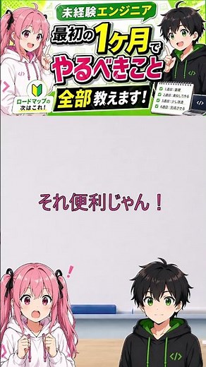 Gitって何？
