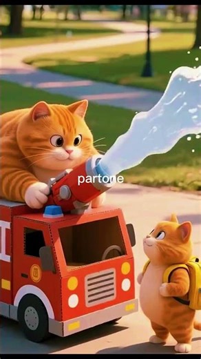 Funny Cartoon Moments#cartoon #funnycartoon #englishlearning #learnenglish #englishforkids