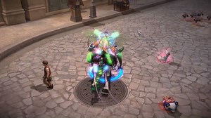 2.2K views · 12 reactions | Soar to victory when you don the exclusive Razer Wings on MU Legend – the perfect armor to match your Razer Mount. Get it only with Razer Gold. Find out more: rzr.to/MULegend | Razer Gold | Facebook