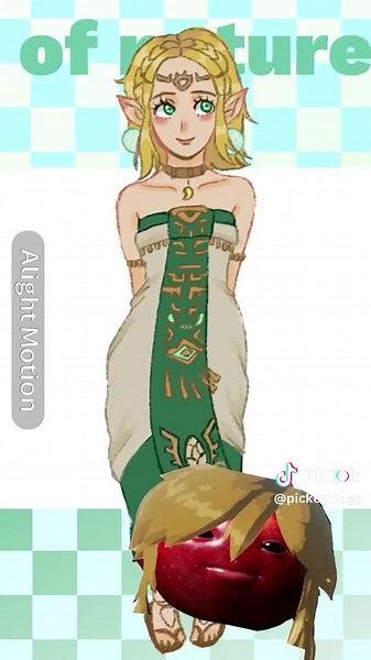 do you get it cause link doesnt talk a lot so his mouth is closed AND ALSO hes looking for zelda like the lyrics ahaha but anyway MY HYPERFIXQTIONN oh yeah boy its finally done GAHH this took too long dont flop #tearsofthekingdom #tloz #botw #foru #animationmeme