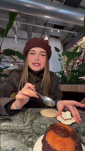 My father wrote the letter to Santa Claus