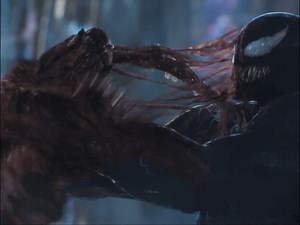 5M views · 215K reactions | #hollywood #marvelcomics #marvel #marvelmovies #Netflix #SuperhitMovie | Funny Video 130 | Facebook