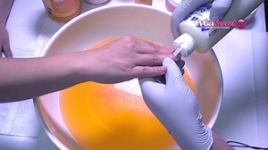 137K views · 1.4K reactions | MIA SECRET HAND SPA -- TRATAMIENTO DE...
