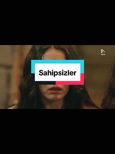 Isztambuli árvák-1.évad 20.rész #foryoupage❤️❤️ #nekedbe #turkishseries #sahipsizler #sahipsizlerdizisii