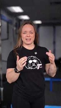 How to Warm Up for Bench Press #fortisfitnessstudio