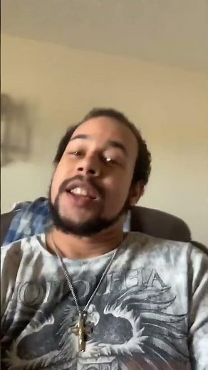 Two-step and cowboy boogie dance tutorial#dance #twostep #cowboyboogie #easydance