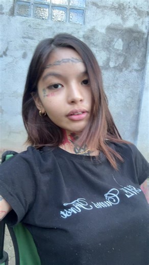 katrinalim123 (@katrinalim123)’s videos with original sound - 🎵