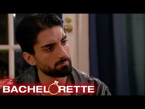 Jenn Tran Sends Sam N. Home After He Asks to Kiss Her: ‘I Don’t Know If I Can See Us Getting There’