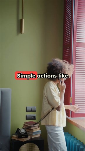 A groundbreaking review reveals why US wireless radiation standards are dangerously outdated 📊 Our safety limits haven't changed since 1996 - before smartphones existed! While 240 scientists call for stronger protections, other countries are already implementing stricter guidelines. The gap between current science and regulation is wider than ever. But knowledge empowers better choices for your family's health 💪 What surprised you most about these regulatory gaps? 👇 #emf #health #wellness #ra