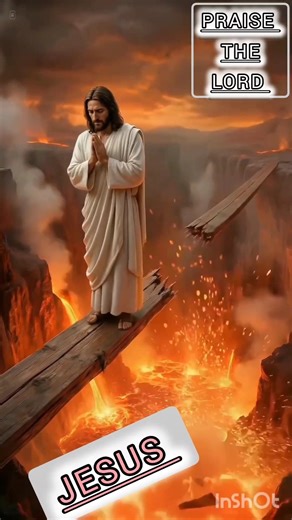 jesus always with you 🙌🙏❤️ # jesus worship song # Masih Bhajan # viral🙌🙏