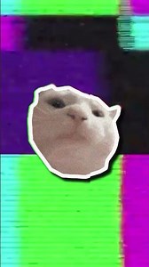 EMO DISCORD MOD ON OMEGLE 😂🔥#omeglelaughs #funny #omegle #rizz #huzz #aesthetic #omeglefunny