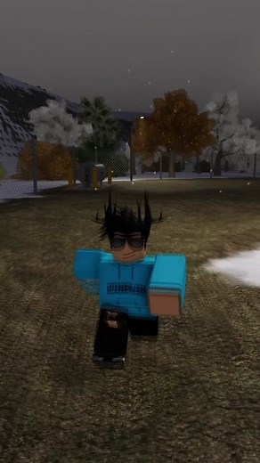 Top Glitch in Emergency Response Liberty County on Roblox