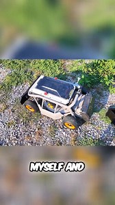 52K views · 296 reactions | Powerful, Easy-to-Use Features in One Tough Machine #autoauction #HeavyDutyTruck #heavyduty #shortsfeed | Auto Auction Rebuilds | Facebook