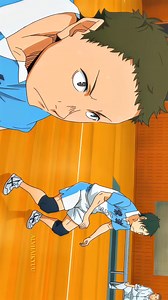 47K views · 1.7K reactions | Alv Haikyuu on Reels | Facebook