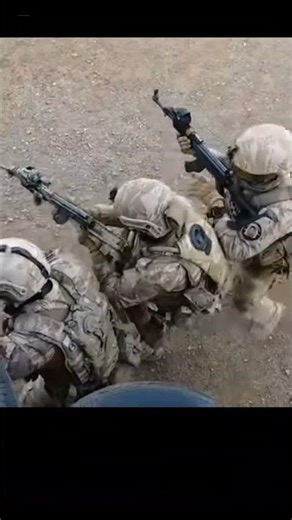 How Future Wars Will Fight?