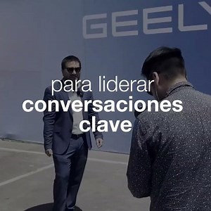 Diseñamos estrategias de PR