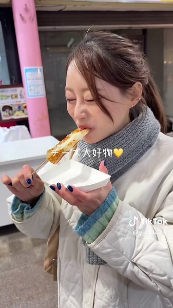 🇰🇷✨短時間でも満喫できる仁川寄港地旅🚢 visitkorea のウェブサイトで仁川の観光情報をチェックしてみてね！ 韓国観光公社の支援により制作されました #PR