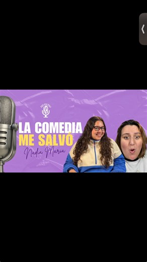 Karmin on Instagram: "QUE PEDAZO DE PRIMICIA NOS DIO @lanadiamaria en nuestro show! Vayan a verlo ya disponible en Sin Filtro con Karmin ! Díganos que opinan estuvo brutal 🔥🔥"