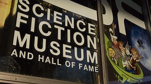 5 Modern Technologies 'The Jetsons' Accurately Predicted 60 Years Ago