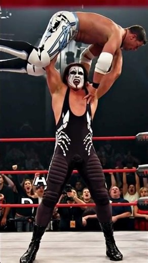 Sting Most Legendary Moments #sting #wwe #wrestling #wrestlingfans316 #raw #smackdown #wrestlemania