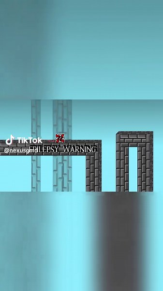 1 by khenomy | Geometry Dash #geometrydash #gd #nexusgd #fyp | geometry dash