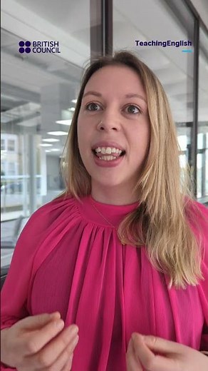 Podcasts for a quick 15 minute CPD #teachingcommunity #teachingenglish #education