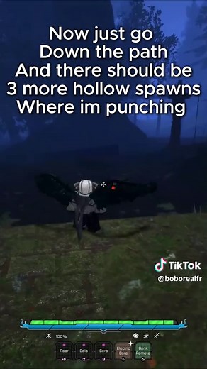 How to Get Vasto Lorde Fast in VV Ultimatum (Under 1 Hour)